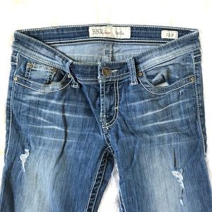 BKE Stella Jeans 28R